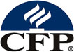 cfp-logo.jpg