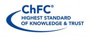 chfc-logo.jpg